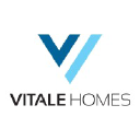 Vitale Homes Inc.