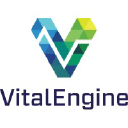vitalengine.com