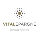 VITALEPARGNE