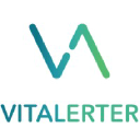 vitalerter.com