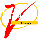 vitalespizza.com