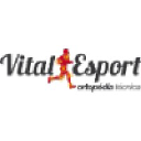 vitalesport.com