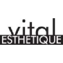 vitalesthetique.com
