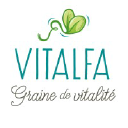 vitalfa.fr