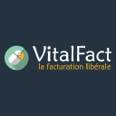 vitalfact.fr