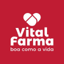 vitalfarma.com.br