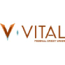 Vital Federal Credit Union