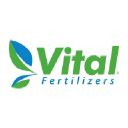 Vital Fertilizers Company