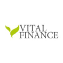 vitalfinance.cz