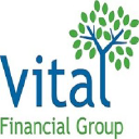 vitalfinancialgroup.com