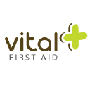 vitalfirstaid.co.uk