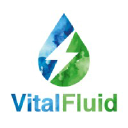 vitalfluid.nl