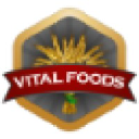 vitalfoodstorage.com