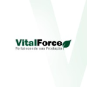 vitalforce.com.br