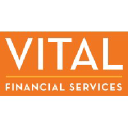 vitalfs.com