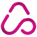 VitalGate Health