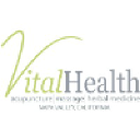 vitalhealthacupuncturemassage.com