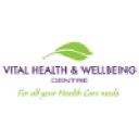 vitalhealthcare.com.au