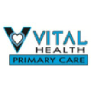 vitalhealthsa.com