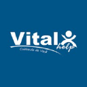 vitalhelp.com.br