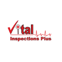 Vital Home Inspections LLC