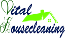 Vital House Cleaning Services