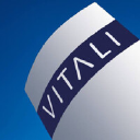 vitali.com