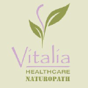 vitaliahealthcare.ca