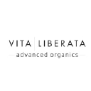 Vita Liberata Ltd