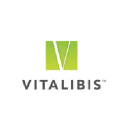 vitalibis.com