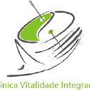 clinicamotricita.com.br