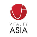 vitalify.asia