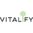 vitalify.se