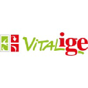 GROUPE BATIGE