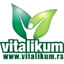 vitalikum.rs