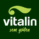 vitalin.com.br