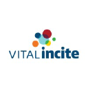 vitalincite.com