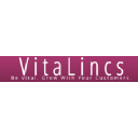 vitalincs.com