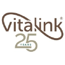 vitalinkweb.com