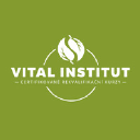 vitalinstitut.cz