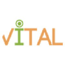vitalinteractive.com