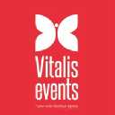 vitalis-events.com