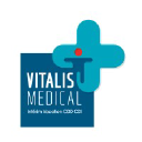 vitalis-medical.com