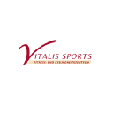 vitalis-sports.de