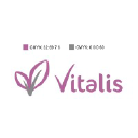 vitalis.com.uy