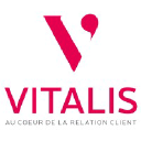 vitalis.fr