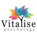 vitalisepsychology.com.au
