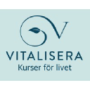 Vitalisera
