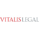 vitalislegal.com.au