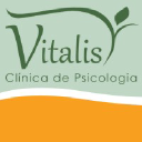 vitalispsicologia.com.br